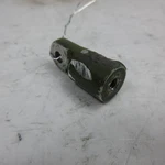 Eye-lug Cessna 5511243-11. Fixed Price $50.00.