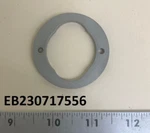 Bell Helicopter OH-58 "kiowa" Actuator Retainer, Pn: 1-180-111-01 (EB230717556). Fixed Price $49.00.