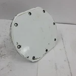 Antenna - Ra Fwd & Aft Sperry 4010504. Fixed Price $427.50.