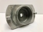4916706-505, DC9, DC-9 Main Gear Axle Nut Torque Adapter. Fixed Price $80.00.