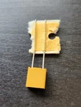 Honeywell P/n: 096-01136-0011 Cap Ta 22UF 15V. Fixed Price $40.00.