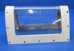 Cessna 172I Landing Light Lens Retainer Assy P/n 0523115 (0923-859). Fixed Price $159.95.