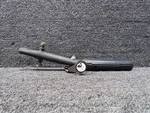 77420-003 Piper PA38-112 Brake Handle Assembly. Fixed Price $140.00.