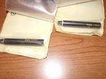 Aircraft 47937-00000 Pins. Fixed Price $49.99.