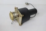 S-tec 0107-1-P4 Autopilot Pitch Servo. Fixed Price $262.50.