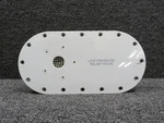 6236219-10 Cessna Citation Iii 650 Low Pressure Relief Valve Assembly Rh. Fixed Price $196.00.