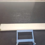 65591-000 Piper PA28-140 Flap Assembly Lh. Fixed Price $1309.00.