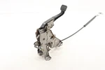 2016 - 2022 Honda Pilot Emergency Parking Brake Foot Release Pedal Oem. Fixed Price $39.90.