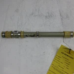 Transmitter Fuel Simmonds Precision 391046-437 Cessna 9912019-17. Fixed Price $1200.00.