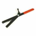 BU5637 Clutch Bell Tool Suzuki 400 Burgman 2006-2006. Fixed Price $65.54.