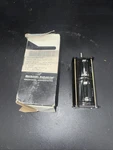 Boeing Aircraft Variable Resistor 5905-00-903-9077 009039077 SA6286. Fixed Price $67.49.