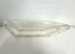 Fokker F100 Aircraft Wingtip Lens P/n ND10702-711. Fixed Price $35.00.