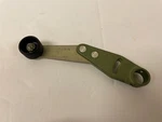 Martin Baker Lever Assy, Leg Line P/n MBEU355J5 New. Fixed Price $44.75.