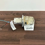 UAV-1002183-001 Uavionix Tailbeacon Ads-b Out / Waas Gps Led Nav Light Unit. Fixed Price $1395.00.