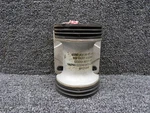 LM-420-SA30 (alt: 9912172-8) Cessna Citation S550 Top Front Assembly. Fixed Price $1064.00.