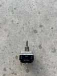 7673K4 Cutler Hammer / Eaton Switch Toggle Full Size. Fixed Price $39.99.