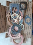 British Car Gasket Lot Mg Triumph Others. Fixed Price $9.99.