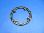 Continental IO-520 Gear Face P/n 657984 (0525-216). Fixed Price $598.50.
