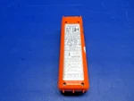 Artex Emergency Locator Transmitter Elt 110-4 P/n 453-0150 (0326-772). Fixed Price $258.50.