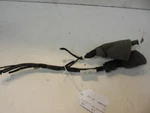 05-11 Audi A6 Quattro C6 Amplifier Wire Plug Pigtail Connectors 4F1970267 De. Fixed Price $20.00.