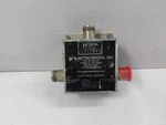 Gps Networking LDCBS1X2 Antenna Connector. Fixed Price $186.20.