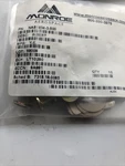 Monroe Aerospace Screw Thread Insert NAS1834-3-500. Fixed Price $47.77.