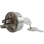 Starter Ignition Key Switch For Kohler Many Model 25-099-02 25-099-04S. Fixed Price $28.76.