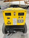 Aircraft Gpu 28V Honda Gas Powered. Ground Unit.. Fixed Price $3500.00.