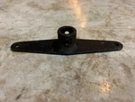 Cessna 150 Control Y Arm 0413370-1. Fixed Price $17.86.