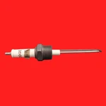 Lodge CA477 Igniter. Fixed Price $50.40.