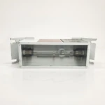701148-7-2 Sdi Wing Tip Strobe Light Assembly Removed Working. Fixed Price $250.00.