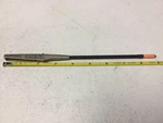 Cessna Aircraft Static Wick 740001 - Sold Individually. Fixed Price $69.99.