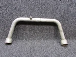 627801 Continental GO-300, GO-300A Teledyne Balance Tube. Fixed Price $196.00.