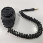 Electro Voice Ev 602T Transistorized Mic Ham Radio Pilot Comm PJ-068 Plug. Fixed Price $39.02.
