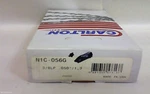 Carlton N1C-056G Lo-pro Semi Chisel Chain, Loop, 3/8-INCH (OF7BC3). Fixed Price $24.00.