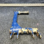 540003-501 Mooney M20K Nose Gear Spindle. Fixed Price $364.80.