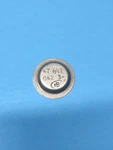 Seal Pn 47-641-042-003 Bell Helicopter. Fixed Price $40.00.