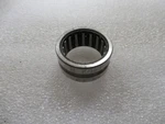Z29 Genuine Honda Marine 91001-ZY3-003 Needle Bearing Oem New Factory Boat Parts. Fixed Price $18.33.