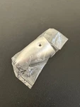 Whelen Aircraft Lens Retainer, P/n W1282 (new Surplus) (st). Fixed Price $61.50.