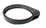 Cessna 01-0450685-00 Beacon Clamp Ring New. Fixed Price $25.50.