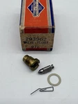 Nos Briggs & Stratton Oem 293962 Float Valve. Fixed Price $5.95.