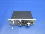 Edo-aire Mitchell Autopilot Servo P/n 1D368-159 (0424-1167). Fixed Price $327.60.