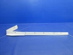 Cessna 182H Wing To Fuselage Leading Edge Fillet Lh P/n 0720615-1 (1125-2027). Fixed Price $178.50.