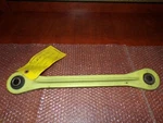 Bell Helicopter Link 206-033-554-101 Lord Kinematics. Fixed Price $400.00.