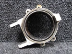 0743601-1 Cessna Nose Landing Gear Steering Collar Assembly. Fixed Price $364.00.