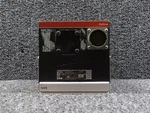 622-4021-001 Collins WXR-200A Radar Rt With Mods (core). Fixed Price $280.00.