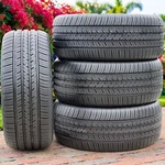 4 Tires Atlas Force Uhp 225/55R17 97W A/s Performance. Fixed Price $288.93.