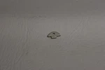 65973 Lycoming Lock. Fixed Price $45.00.
