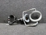 112145A, 174145-02 B/e Aerospace Oxygen Regulator And Crew Mask Assembly. Fixed Price $2240.00.