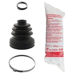 Febi Bilstein Cv Boot Kit Fits Toyota - 100438 Oe Matching Precision. Fixed Price $23.76.